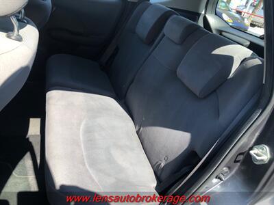 2013 Honda Fit  **FUEL SAVER!!** - Photo 16 - Tucson, AZ 85705