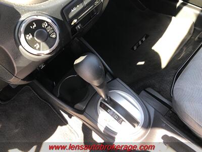 2013 Honda Fit  **FUEL SAVER!!** - Photo 14 - Tucson, AZ 85705