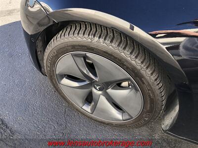 2020 Tesla Model 3 Standard Range Plus  *NEW ARRIVAL - Photo 11 - Tucson, AZ 85705
