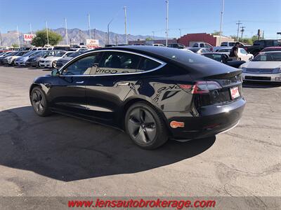 2020 Tesla Model 3 Standard Range Plus  *NEW ARRIVAL - Photo 6 - Tucson, AZ 85705