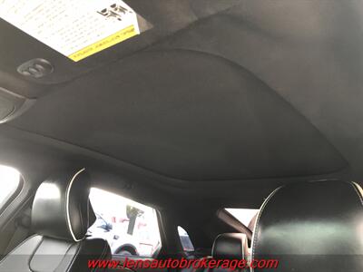 2017 Lincoln MKZ/Zephyr Reserve   - Photo 15 - Tucson, AZ 85705