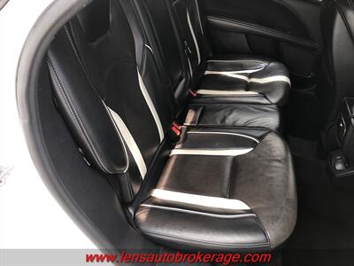 2017 Lincoln MKZ/Zephyr Reserve   - Photo 20 - Tucson, AZ 85705