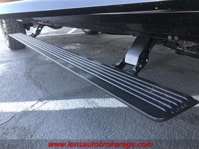 2020 RAM 2500 Laramie  *MegaCab 4x4 Cummins Diesel! - Photo 26 - Tucson, AZ 85705