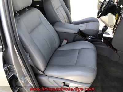 2007 GMC Envoy Denali  *Clean, Cared For Envoy!! - Photo 22 - Tucson, AZ 85705