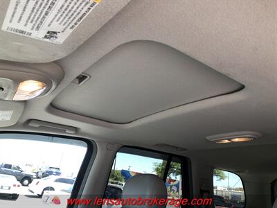 2007 GMC Envoy Denali  *Clean, Cared For Envoy!! - Photo 14 - Tucson, AZ 85705