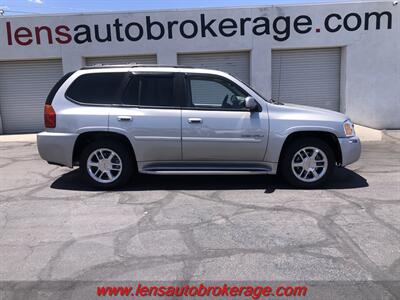 2007 GMC Envoy Denali  *Clean, Cared For Envoy!! SUV
