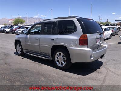 2007 GMC Envoy Denali  *Clean, Cared For Envoy!! - Photo 6 - Tucson, AZ 85705