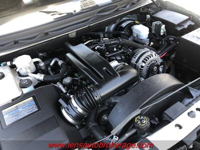 2007 GMC Envoy Denali  *Clean, Cared For Envoy!! - Photo 23 - Tucson, AZ 85705