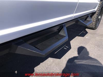 2023 Ford F-150 XLT  *Super Nice SuperCrew 4x4! - Photo 25 - Tucson, AZ 85705