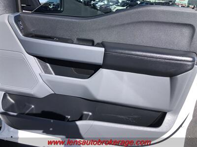 2023 Ford F-150 XLT  *Super Nice SuperCrew 4x4! - Photo 20 - Tucson, AZ 85705