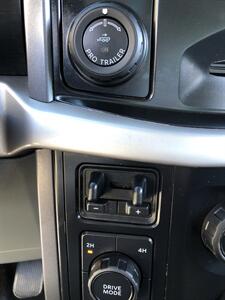 2023 Ford F-150 XLT  *Super Nice SuperCrew 4x4! - Photo 15 - Tucson, AZ 85705