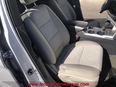 2013 Ford Explorer   - Photo 24 - Tucson, AZ 85705