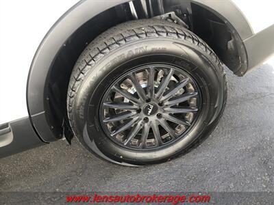 2013 Ford Explorer   - Photo 26 - Tucson, AZ 85705