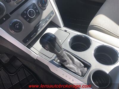 2013 Ford Explorer   - Photo 15 - Tucson, AZ 85705