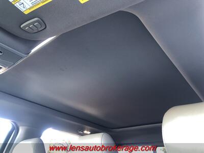 2016 Ford F-150 Lariat  *Nice SuperCrew 4x4! - Photo 16 - Tucson, AZ 85705