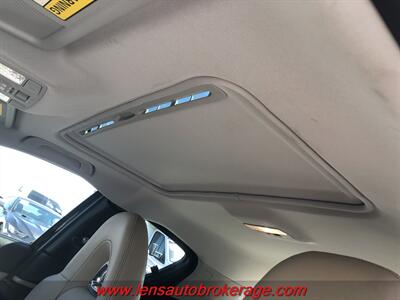 2005 Mazda RX-8 Shinka Special Editi  *ONLY 10K MILES!! Lowest For Sale!! - Photo 18 - Tucson, AZ 85705