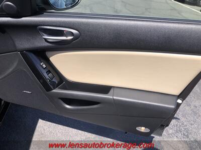 2005 Mazda RX-8 Shinka Special Editi  *ONLY 10K MILES!! Lowest For Sale!! - Photo 22 - Tucson, AZ 85705