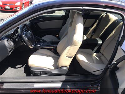 2005 Mazda RX-8 Shinka Special Editi  *ONLY 10K MILES!! Lowest For Sale!! - Photo 13 - Tucson, AZ 85705