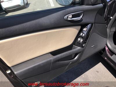 2005 Mazda RX-8 Shinka Special Editi  *ONLY 10K MILES!! Lowest For Sale!! - Photo 11 - Tucson, AZ 85705