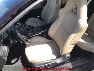 2005 Mazda RX-8 Shinka Special Editi  *ONLY 10K MILES!! Lowest For Sale!! - Photo 14 - Tucson, AZ 85705