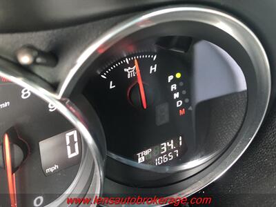 2005 Mazda RX-8 Shinka Special Editi  *ONLY 10K MILES!! Lowest For Sale!! - Photo 2 - Tucson, AZ 85705