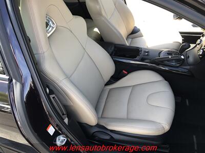 2005 Mazda RX-8 Shinka Special Editi  *ONLY 10K MILES!! Lowest For Sale!! - Photo 24 - Tucson, AZ 85705
