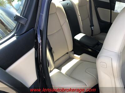 2005 Mazda RX-8 Shinka Special Editi  *ONLY 10K MILES!! Lowest For Sale!! - Photo 21 - Tucson, AZ 85705