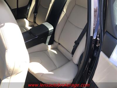 2005 Mazda RX-8 Shinka Special Editi  *ONLY 10K MILES!! Lowest For Sale!! - Photo 19 - Tucson, AZ 85705