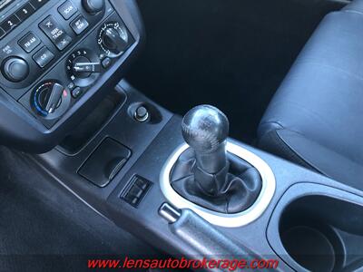 2004 Mitsubishi Eclipse GTS  *Not Many Still Around! - Photo 14 - Tucson, AZ 85705