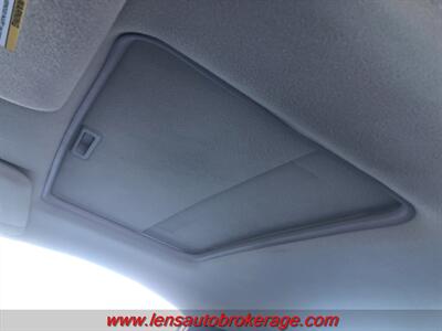 2004 Mitsubishi Eclipse GTS  *Not Many Still Around! - Photo 15 - Tucson, AZ 85705