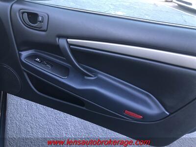 2004 Mitsubishi Eclipse GTS  *Not Many Still Around! - Photo 18 - Tucson, AZ 85705