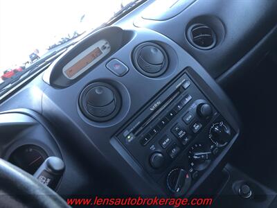 2004 Mitsubishi Eclipse GTS  *Not Many Still Around! - Photo 13 - Tucson, AZ 85705