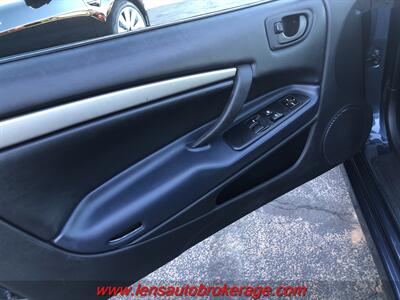 2004 Mitsubishi Eclipse GTS  *Not Many Still Around! - Photo 9 - Tucson, AZ 85705