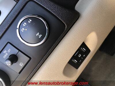 2011 GMC Sierra 2500 Denali  Duramax Diesel 4x4! *CARFAX 1 OWNER! - Photo 14 - Tucson, AZ 85705