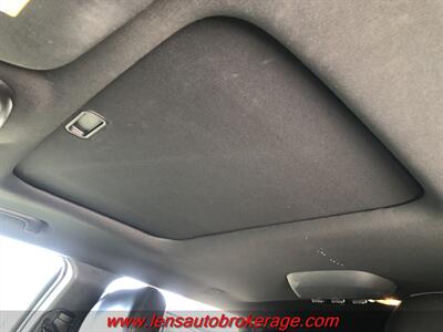 2017 Dodge Durango GT   - Photo 16 - Tucson, AZ 85705