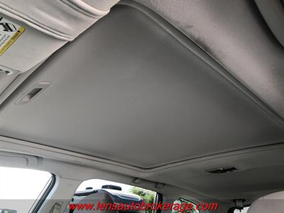 2015 Subaru Forester 2.5i Premium  *78k Miles! - Photo 15 - Tucson, AZ 85705