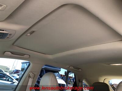 2015 Lexus RX 350 AWD  *Only 78k Miles! - Photo 15 - Tucson, AZ 85705