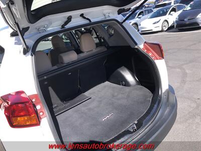 2015 Toyota RAV4 XLE  *NEW ARRIVAL! - Photo 19 - Tucson, AZ 85705
