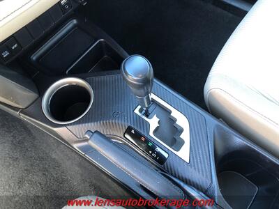 2015 Toyota RAV4 XLE  *NEW ARRIVAL! - Photo 15 - Tucson, AZ 85705