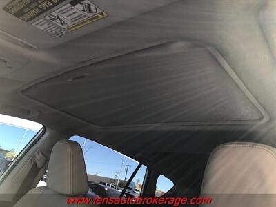 2015 Toyota RAV4 XLE  *NEW ARRIVAL! - Photo 16 - Tucson, AZ 85705