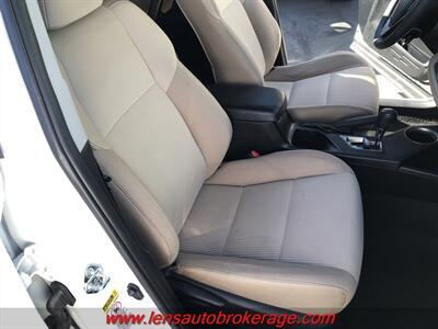 2015 Toyota RAV4 XLE  *NEW ARRIVAL! - Photo 24 - Tucson, AZ 85705