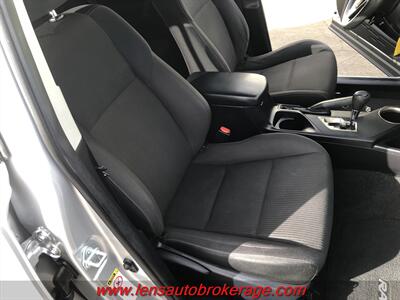 2013 Toyota RAV4 XLE  *Hard To Beat Rav! - Photo 24 - Tucson, AZ 85705