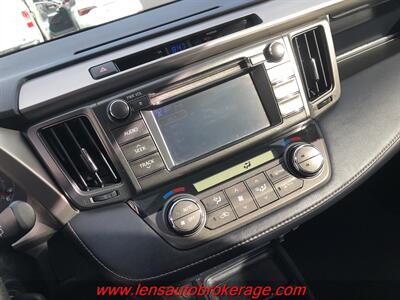 2013 Toyota RAV4 XLE  *Hard To Beat Rav! - Photo 14 - Tucson, AZ 85705