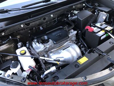 2013 Toyota RAV4 LE  Nice Little AWD! - Photo 23 - Tucson, AZ 85705
