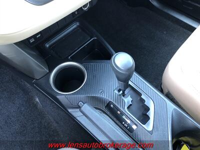 2013 Toyota RAV4 LE  Nice Little AWD! - Photo 15 - Tucson, AZ 85705