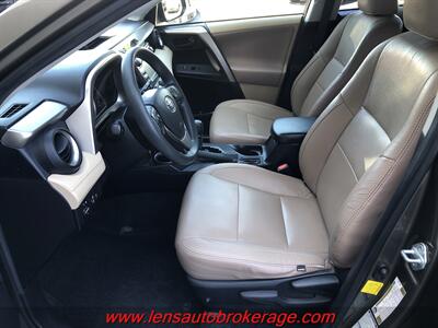 2013 Toyota RAV4 LE  Nice Little AWD! - Photo 11 - Tucson, AZ 85705