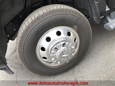 2022 RAM 3500 Big Horn  *Bad A$$ Cummins Crew Cab 4x4 Dually! - Photo 23 - Tucson, AZ 85705