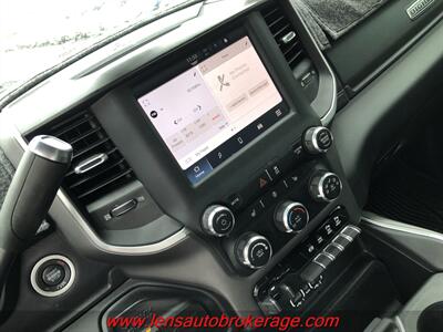 2022 RAM 3500 Big Horn  *Bad A$$ Cummins Crew Cab 4x4 Dually! - Photo 13 - Tucson, AZ 85705