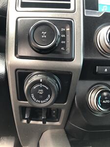 2017 Ford F-150 Raptor  *Beautiful SuperCrew! - Photo 15 - Tucson, AZ 85705