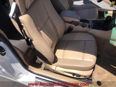 2003 BMW 330Ci  *One Clean Convert! - Photo 22 - Tucson, AZ 85705